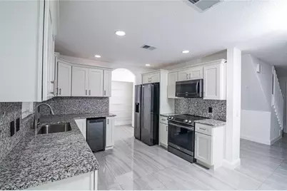 1101 Sandestin Way, Orlando, FL 32824 - Photo 15