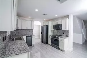 1101 Sandestin Way, Orlando, FL 32824 - Photo 15