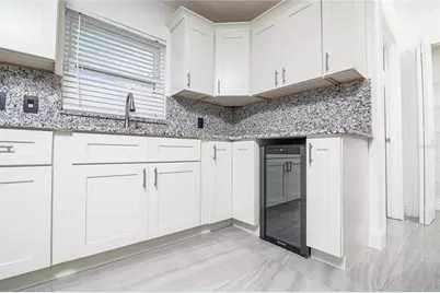 1101 Sandestin Way, Orlando, FL 32824 - Photo 17