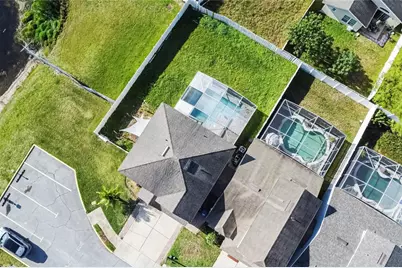 1101 Sandestin Way, Orlando, FL 32824 - Photo 53