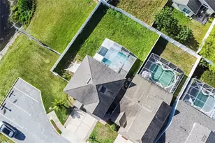 1101 Sandestin Way, Orlando, FL 32824 - Photo 53