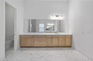 9752 Laurel Berry Dr, Orlando, FL 32827 - Photo 21