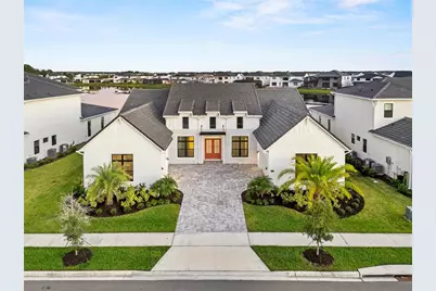 9752 Laurel Berry Drive, Orlando, FL 32827 - Photo 71