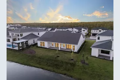 9752 Laurel Berry Drive, Orlando, FL 32827 - Photo 69