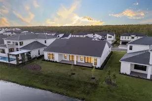 9752 Laurel Berry Dr, Orlando, FL 32827 - Photo 69