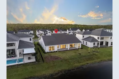 9752 Laurel Berry Drive, Orlando, FL 32827 - Photo 47