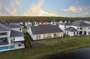 9752 Laurel Berry Dr, Orlando, FL 32827 - Photo 47