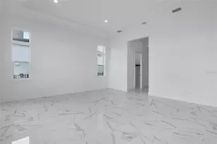 9752 Laurel Berry Dr, Orlando, FL 32827 - Photo 19