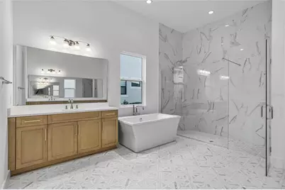 9752 Laurel Berry Drive, Orlando, FL 32827 - Photo 23