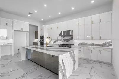 9752 Laurel Berry Drive, Orlando, FL 32827 - Photo 9