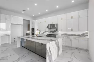 9752 Laurel Berry Dr, Orlando, FL 32827 - Photo 9