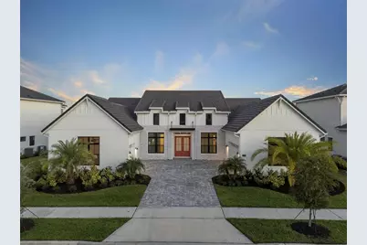 9752 Laurel Berry Drive, Orlando, FL 32827 - Photo 3