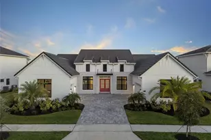 9752 Laurel Berry Dr, Orlando, FL 32827 - Photo 3