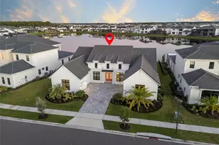 9752 Laurel Berry Dr, Orlando, FL 32827 - Photo 51