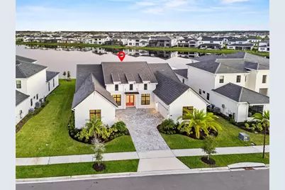 9752 Laurel Berry Drive, Orlando, FL 32827 - Photo 57