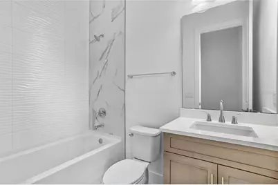 9752 Laurel Berry Drive, Orlando, FL 32827 - Photo 33