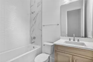 9752 Laurel Berry Dr, Orlando, FL 32827 - Photo 33