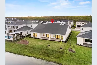 9752 Laurel Berry Drive, Orlando, FL 32827 - Photo 41