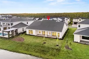 9752 Laurel Berry Dr, Orlando, FL 32827 - Photo 41