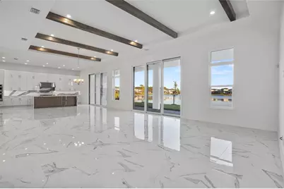 9752 Laurel Berry Drive, Orlando, FL 32827 - Photo 7