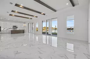 9752 Laurel Berry Dr, Orlando, FL 32827 - Photo 7