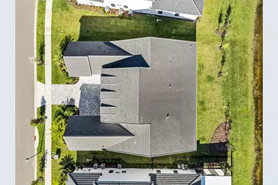 9752 Laurel Berry Drive, Orlando, FL 32827 - Photo 63