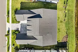 9752 Laurel Berry Dr, Orlando, FL 32827 - Photo 63