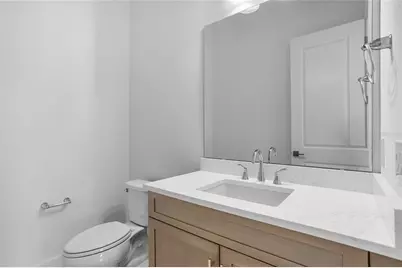 9752 Laurel Berry Drive, Orlando, FL 32827 - Photo 31