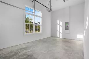 9752 Laurel Berry Dr, Orlando, FL 32827 - Photo 37