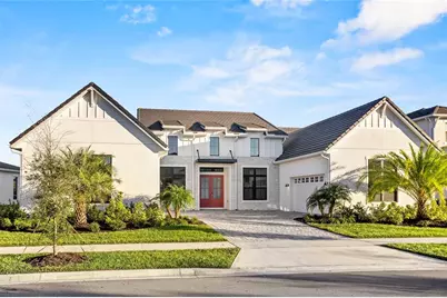 9752 Laurel Berry Drive, Orlando, FL 32827 - Photo 65