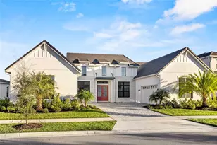 9752 Laurel Berry Dr, Orlando, FL 32827 - Photo 65