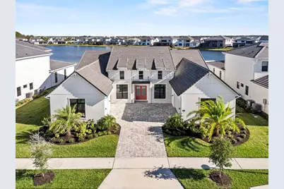 9752 Laurel Berry Drive, Orlando, FL 32827 - Photo 73