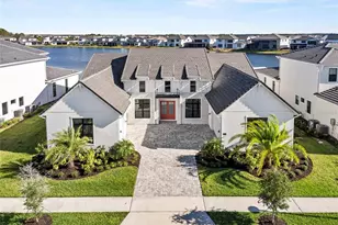 9752 Laurel Berry Dr, Orlando, FL 32827 - Photo 73