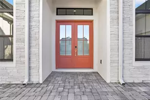 9752 Laurel Berry Dr, Orlando, FL 32827 - Photo 5