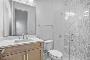 9752 Laurel Berry Dr, Orlando, FL 32827 - Photo 29