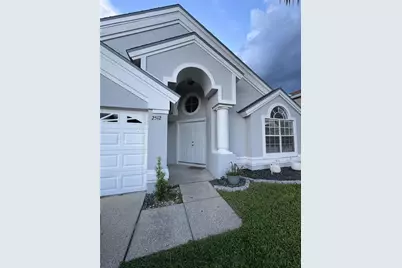2512 Asbury Court, Kissimmee, FL 34746 - Photo 1