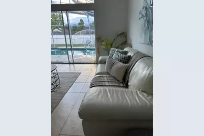 2512 Asbury Court, Kissimmee, FL 34746 - Photo 7