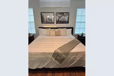 2512 Asbury Court, Kissimmee, FL 34746 - Photo 3