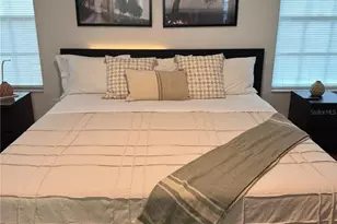 2512 Asbury Ct, Kissimmee, FL 34746 - Photo 3