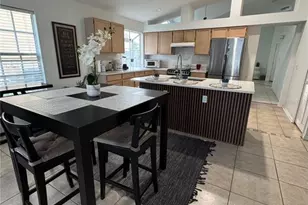 2512 Asbury Ct, Kissimmee, FL 34746 - Photo 11