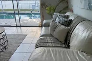 2512 Asbury Ct, Kissimmee, FL 34746 - Photo 9