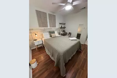 2512 Asbury Court, Kissimmee, FL 34746 - Photo 3