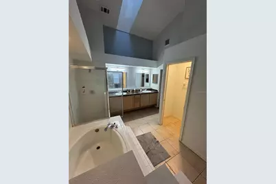 2512 Asbury Court, Kissimmee, FL 34746 - Photo 7