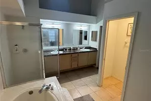 2512 Asbury Ct, Kissimmee, FL 34746 - Photo 7