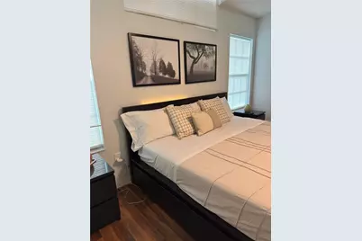 2512 Asbury Court, Kissimmee, FL 34746 - Photo 5