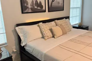 2512 Asbury Ct, Kissimmee, FL 34746 - Photo 5