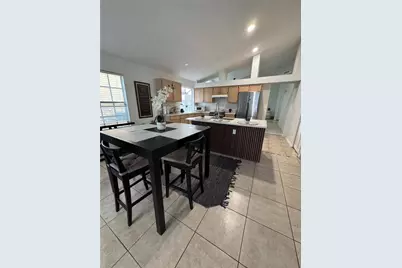 2512 Asbury Court, Kissimmee, FL 34746 - Photo 9