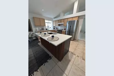 2512 Asbury Court, Kissimmee, FL 34746 - Photo 13