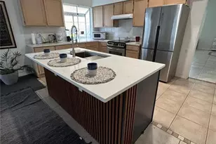 2512 Asbury Ct, Kissimmee, FL 34746 - Photo 13