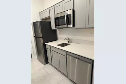 1728 Teagan Lane, Winter Haven, FL 33884 - Photo 3